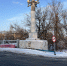 Капремонт Лебедевского моста в Пензе может обойтись в миллиард рублей - 1Pnz.Ru