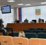 В Пензе обсудили обновленную стратегию социально-экономического развития - РИА Пензенской области