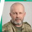 Олег Фунтиков проводит «уроки мужества» для детей Херсонской области прямо на передовой - РИА Пензенской области