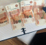 В Белинском районе иностранный гражданин обвиняется в покушении на дачу взятки сотруднику полиции - Следственный комитет