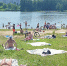 Пробы воды будут брать специалисты Роспотребнадзора||Фото из архива ПП - Пензенская Правда