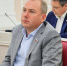 Владимир Вдонин откликнулся на просьбу жительницы Вадинского района - РИА Пензенской области