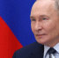 Владимир Путин пообщался с многодетной семьей Беляевых из Пензы - Пенза-Обзор
