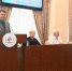 Пензенский госуниверситет активно развивает цифровую среду - ПГУ