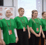 Пензенцы демонстрируют навыки на чемпионате высоких технологий - РИА Пензенской области