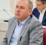 Владимир Вдонин помог жительнице Вадинского района - Комсомольская правда
