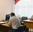 Олег Денисов провел личный прием граждан - Город Пенза