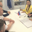 Станкостроительные кластеры Пензенской и Ульяновской областей намерены сотрудничать - Пенза-Обзор