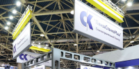 «Металлообработка-2026» пройдёт на площадке «Крокус Экспо» - ПензаСМИ