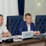 Фото: https://minobr.pnzreg.ru/ - Penza-Post.Ru
