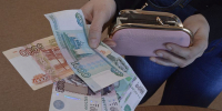 Сердобчанка лишилась 640 тысяч рублей из-за несуществующего букета цветов - Пензенская Правда