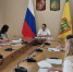 Фото: https://pnzreg.ru/ - Penza-Post.Ru
