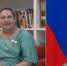 Многодетная семья из Пензы пообщалась с президентом России - Единая Россия