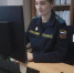 От укрывательства до ареста - УФССП