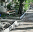 Фото: https://www.penza-gorod.ru/ - Penza-Post.Ru