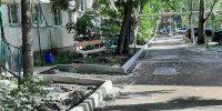 Фото: https://www.penza-gorod.ru/ - Penza-Post.Ru