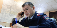 Доверчивый пензенец перевел более 340 тыс рублей за мифические краны для газовых баллонов - 1Pnz.Ru