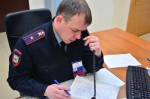 В Пензе мошенники обманули пенсионерку, представившись сотрудниками банка