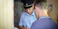 Празднование в баре в Пензе закончилось для местного жителя поездкой в больницу - SMI58.Ru