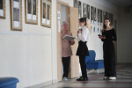 Пензенские выпускники могут узнать результаты ЕГЭ на Госуслугах