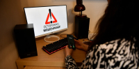 Мошенники обманули пенсионерку из Пензы, прикинувшись работниками банка - Комсомольская правда