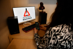 Мошенники обманули пенсионерку из Пензы, прикинувшись работниками банка