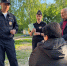Фото: https://58.мвд.рф/ - Penza-Post.Ru