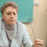 Исследователи ПГУ и Кубани изобрели прототип датчика давления языка на небо - РИА Пензенской области