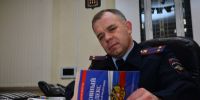 Мошенники обманом выманили у пензячки 600 тысяч рублей, представившись сотрудниками силовых структур - УМВД Пензенской области