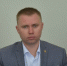 Андрей Шиганков стал первым заместителем главы администрации Пензы - Комсомольская правда