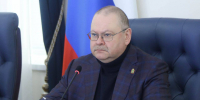Мельниченко: «Обновление моста через реку Шукша – событие важное как для жителей, так и экономики региона» - РИА Пензенской области