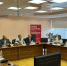 Фото: https://health.pnzreg.ru/ - Penza-Post.Ru