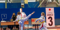 Фото: https://sport.pnzreg.ru/ - Penza-Post.Ru