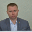 Андрей Шиганков назначен первым заместителем главы города Пензы - РИА Пензенской области