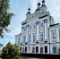 1748793449103 - Пензенская Епархия