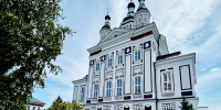 1748793449103 - Пензенская Епархия