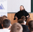 01 - Пензенская Епархия
