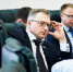 Поздравляем! День рождения у экс-депутата гордумы Алексея Рогонова - 1Pnz.Ru