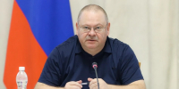 Летом в Пензенской области отдохнут 550 белгородских детей - Комсомольская правда