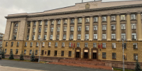 В пензенские лагеря приехали дети из Белгородской области - Progorod58.Ru