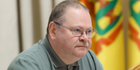 Олег Мельниченко озвучил ряд задач по благоустройству Пензы - Пенза-Обзор