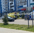 Появились подробности ДТП с велосипедистом в пензенском Спутнике - SMI58.Ru