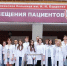 170 пензенских старшеклассников прошли допрофессиональную медподготовку - РИА Пензенской области