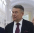Пензенский госуниверситет удостоил звания Почетного доктора главного онколога России - ПГУ