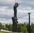 Пензенцам 5 июня представят гильзы с землей из городов-героев - ПензаСМИ