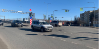 В Пензенской области продолжается ремонт дороги «Поим - Башмаково - Земетчино» - Progorod58.Ru