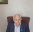 90 лет – возраст мудрости и достижений - Газета Наше Слово
