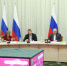 Олег Мельниченко поручил продолжить проект «Онкопатруль» на региональном уровне - ИА PenzaNews