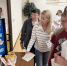 80 сотрудников пензенского предприятия включились в программу «Укрепление здоровья работающих» - РИА Пензенской области