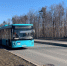 В Городищенском районе прокуратура выясняет обстоятельства ДТП с участием детей - Progorod58.Ru